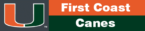 First Coast Canes