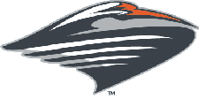University of Miami Ibis logo